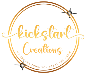 Kickstart Creations