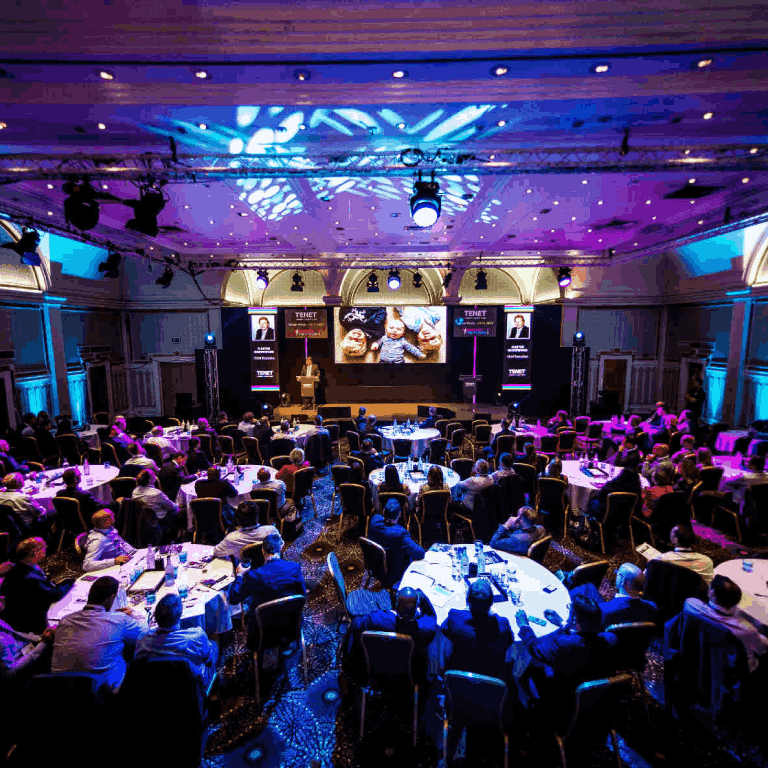 banner-img-768x768-1 (1)