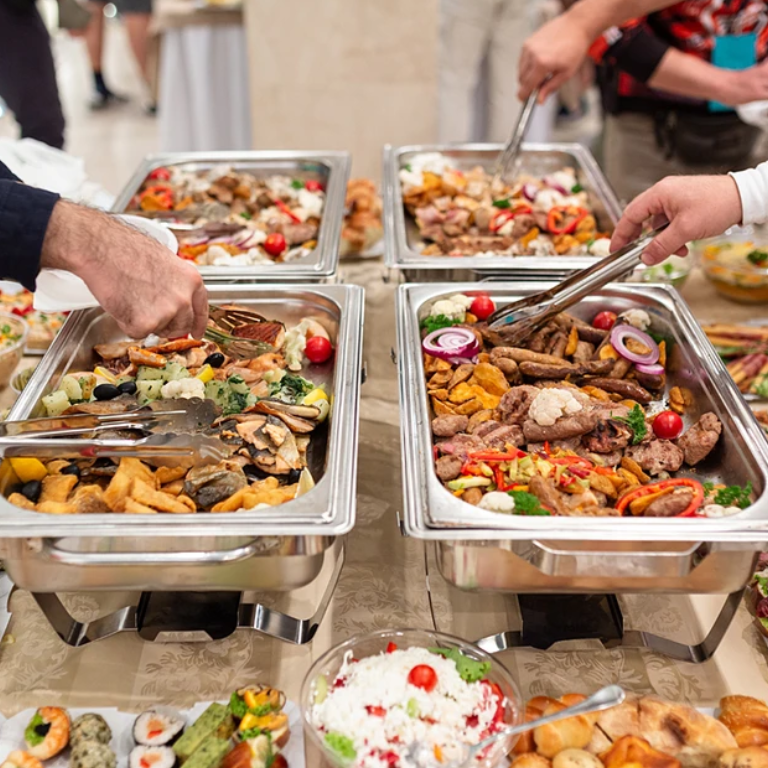 banner-img-768x768 (2)