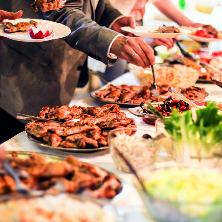 banner-img-768x768 (3)